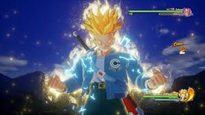 See more ideas about goku, dragon ball super, dragon ball z. Dragon Ball Z Kakarot Nexus Mods And Community