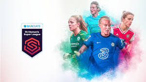 Puma said that fifa told them to remove two of the four stars above uruguay's crest in time for the 2022 world cup. Bibiana Steinhaus Referee To Oversee Officials In Wsl And Championship This Term Football News Fampharmapro