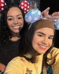 Dina Chamberlain (@diichamberlain) • Instagram photos and videos