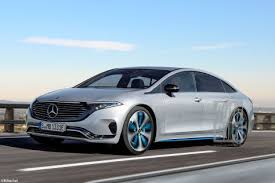 Mercedes Eq 2020 Check More At Http Www Autocars1 Club Mercedes Eq 2020 Mercedes Benz Mercedes Benz