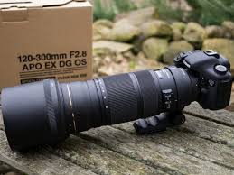 Sigma 180mm F 2 8 Apo Macro Ex Dg Os Hsm Pin On Our Amazing Cameras And Lenses