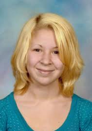 Runaway Michigan teen couple found safe in Louisiana