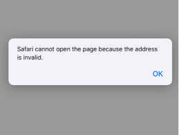 Deep Linking Faq Singular Help Center