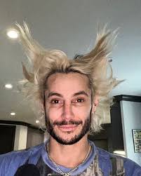 Here's a random series of pictures to hide that fact that I'm basically  just giving you pure body tea.