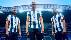 Artilheiro e segundo melhor jogador da competição no catar, atacante francês, de 35 anos, vai ficar até 2024 no clube. Noticias Al Dia