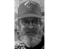 Dennis Shaffer Obituary (2017)