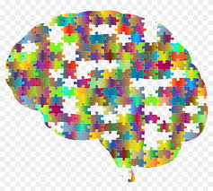 Check spelling or type a new query. Missing Brain Jigsaw Puzzle Prismatic Brain As A Puzzle Free Transparent Png Clipart Images Download