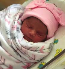 Message from the CEO