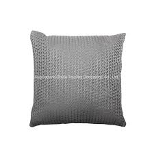 Dfs sofas come in fabric and leather. China Dfs Polyester Jacquard Upholstery Decoration Corner Sofa Fabric Pillows Photos Pictures Made In China Com