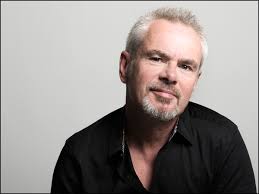 Rare Nik Kershaw songs pop up