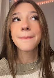 Amber Kaminski's Instagram, Twitter & Facebook