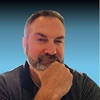 SAIL Above the Clouds