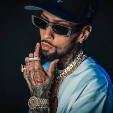 David Correy (@davidcorrey)