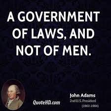 John Adams Men Quotes Quotehd