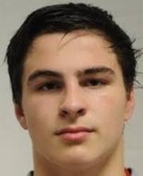 The Express-Times individual wrestling rankings for March 5