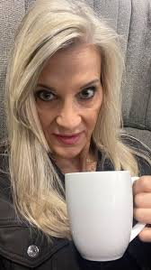 Just missed the 45-minute cutoff to check my bag by four minutes…  definitely not how I planned to start the day! Now I’m rerouted