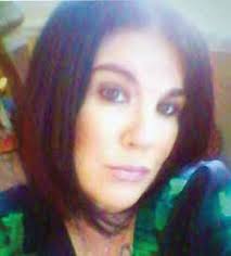 Calling San Francisco's Silent Majority; Isn't It Time to Send Some Inept  Politicians Packing?