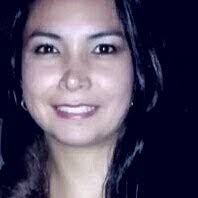 70+ "Claudia Magaly" profiles