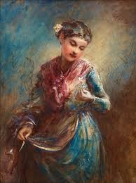 The 1940s in India ...