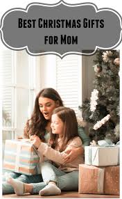 Moms are definitely the best, and it is important to show them how much they are here is a list of christmas gifts for mom that she will love for years to come. Best Christmas Gifts For Mom Popular Gift Ideas For Women