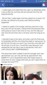 There are 380 suppliers who sells salon beauty virgin hair on alibaba.com, mainly located in asia. Mamorena On Twitter Don T Ever Buy Hair From Exclusive Virgin Hair 4th Lady I See Complaining On Fb About Their Hair And Service Girltalkza Https T Co 5iix7yhjid