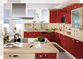 By delivering best services at the very affordable prices to the clients we become the best modular kitchen designer in noida, delhi ncr. Best Modular Kitchen Dealers In Delhi Modular Kitchen Designers