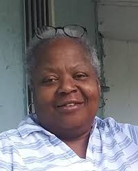 Margaret Hanson Obituary