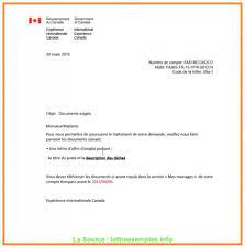 Check spelling or type a new query. Comment Ecrire Une Lettre De Demande D Emploi Exemple De Lettre