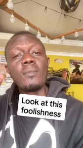 Navigating Friendships and Marital Dynamics: Understanding the Complexities  of Tonee Ndungu's Relationship with His Wife
