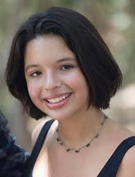 Música A Todas Horas