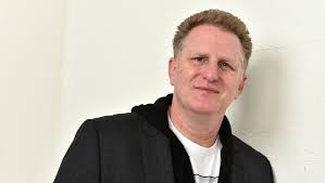 The official ruclip for actor, director and podcaster michael rapaport and the i am rapaport stereo podcast with mike rap \u0026 g moneti. Michael Rapaport Continues To Mock Ariana Grande After Backlash