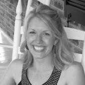 Sara Bako Email & Phone Number