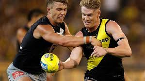 Richmond tigers vs melbourne demons. Afl Richmond V Carlton Best Australian Horse Racing Tips Sydney Melbourne Rosehill Golden Slipper Royal Randwick Races