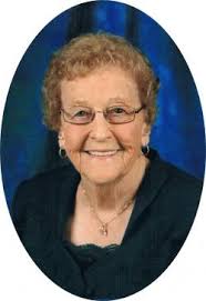 Salisbury Funeral Home & Havelock Funeral Parlour