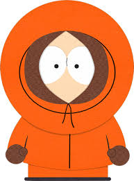 So join kyle, stan, kenny and cartman for the all their. Kenny Mccormick South Park Archives Fandom