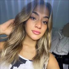 Adrian Sutil con su Mclaren Senna LM #monaco