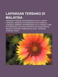 Melawat rumah terbalik (up side down house) tamparuli. Lapangan Terbang Di Malaysia Lapangan Terbang Antarabangsa Kuala Lumpur Lapangan Terbang Antarabangsa Kota Kinabalu Amazon Com Br