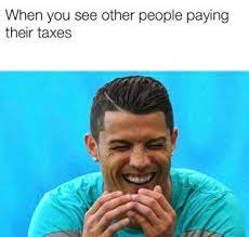 Cristiano Ronaldo Memes Cristiano Ronaldo Memes Funny Football Memes Ronaldo Memes
