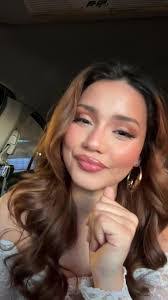 Marisa Fair's Instagram, Twitter & Facebook