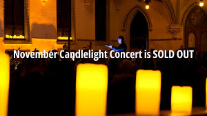 Mark Addleman, Vice President of our Board of Trustees speaks about his  excitement for the upcoming season! Mark is from Somerset Trust Bank and  began his JSO journey as a member of