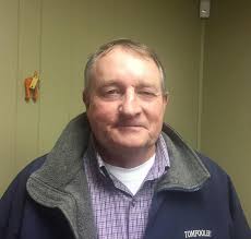 Former Sewer Commissioner killed in Middleboro crash