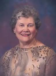 Juanita Brinkley's Instagram, Twitter & Facebook