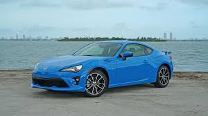 We did not find results for: 2019 Toyota 86 Gt Pros And Cons