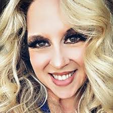 Alicia Blanton's Instagram, Twitter & Facebook