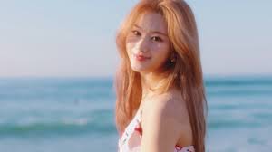 Maybe you would like to learn more about one of these? Twice Alcohol Free Mv Teaser Screencaps 4k K Pop Database Dbkpop Com