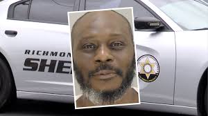 2 injured, 1 dead in shooting at Windsor Spring Road store