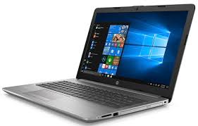 Amd ryzen 5 1600 advantages. Hp 255 G7 Notebook Pc Specifications Hp Customer Support