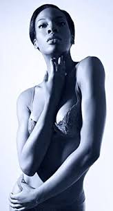 Ayisha issa was born on march 18, 1984, in montreal, canada. Ayisha Issa 14x26 Inch 35x65 Cm Silk Poster Seide Plakat Pj11 1f73 Amazon De Kuche Haushalt Wohnen
