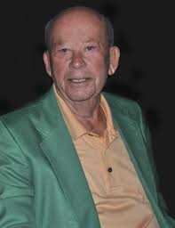 Obituary information for Donald Basnight Freeman