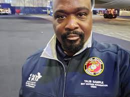 Delta Air Lines Employees, Retirees, Nonrevs